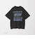 【別注】＜URBAMENT＞「ディズニー」半袖 Tシャツ