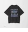 【別注】＜URBAMENT＞「ディズニー」半袖 Tシャツ