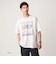 【別注】＜URBAMENT＞「ディズニー」半袖 Tシャツ