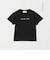 【別注】＜Thomas Lelu＞サインアート 半袖 Tシャツ カットソー / キッズ 120cm-140cm
