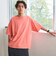 【別注】＜GOAT＞ピグメント 半袖 Tシャツ