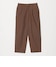 DK.BROWN
