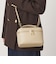 ＜PRATO MADE IN ITALY＞ バニティバッグ
