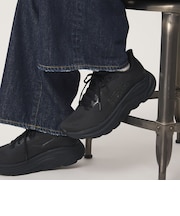 <HOKA>クリフトン 11 スニーカー
