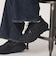 ＜HOKA＞クリフトン 11 スニーカー