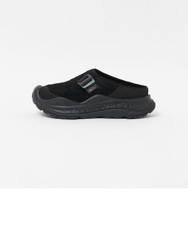 <HOKA>オラ プリモ EXT ミュール