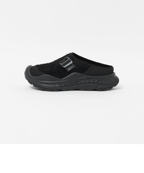 <HOKA>オラ プリモ EXT ミュール