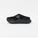 ＜HOKA＞オラ プリモ EXT ミュール