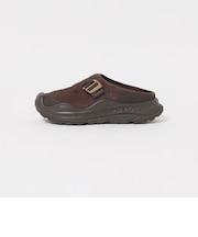 <HOKA>オラ プリモ EXT ミュール
