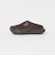 ＜HOKA＞オラ プリモ EXT ミュール