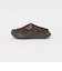 ＜HOKA＞オラ プリモ EXT ミュール