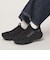 ＜HOKA＞スカイワード レースレス スニーカー