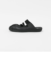 【WEB限定】＜PUMA＞スピードキャット ミュール サンダル