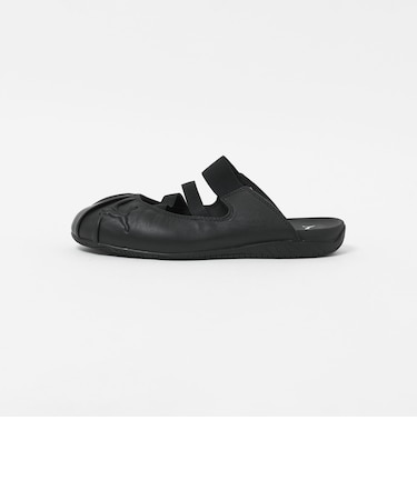 【WEB限定】<PUMA>スピードキャット ミュール サンダル