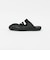 【WEB限定】＜PUMA＞スピードキャット ミュール サンダル