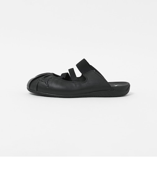 【WEB限定】<PUMA>スピードキャット ミュール サンダル