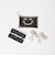 【WEB限定】＜adidas Originals＞ ORIBBON シューアクセサリー /  キッズ
