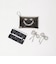【WEB限定】＜adidas Originals＞ ORIBBON シューアクセサリー /  キッズ