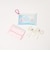 【WEB限定】＜adidas Originals＞ ORIBBON シューアクセサリー /  キッズ