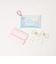 【WEB限定】＜adidas Originals＞ ORIBBON シューアクセサリー /  キッズ