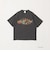 【別注】＜URBAMENT＞「トイ・ストーリー」半袖 Tシャツ