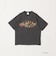 【別注】＜URBAMENT＞「トイ・ストーリー」半袖 Tシャツ