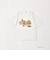 【別注】＜URBAMENT＞「トイ・ストーリー」半袖 Tシャツ