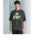 【別注】＜URBAMENT＞「トイ・ストーリー」半袖 Tシャツ