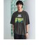 【別注】＜URBAMENT＞「トイ・ストーリー」半袖 Tシャツ