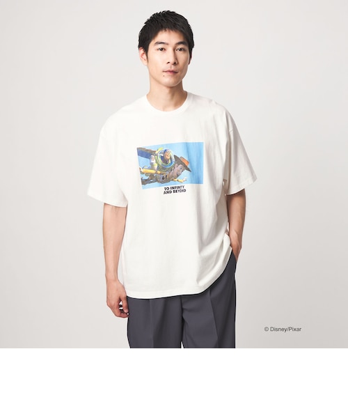 andymori Tシャツ ビニールバッグ付き GOODS | andymori official site