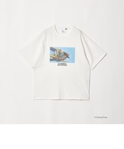 【別注】＜URBAMENT＞「トイ・ストーリー」半袖 Tシャツ