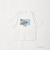 【別注】＜URBAMENT＞「トイ・ストーリー」半袖 Tシャツ