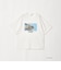 【別注】＜URBAMENT＞「トイ・ストーリー」半袖 Tシャツ