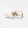 【WEB限定】＜New Balance＞W327SUC スニーカー