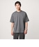 DK.GRAY