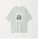 ＜Phospho Graphica＞グラフィック 半袖 Tシャツ カットソー
