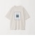 ＜Phospho Graphica＞グラフィック 半袖 Tシャツ カットソー