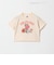 【別注】＜URBAMENT＞TOM and JERRY Tシャツ / キッズ 100cm-130cm