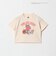 【別注】＜URBAMENT＞TOM and JERRY Tシャツ / キッズ 100cm-130cm