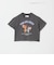 【別注】＜URBAMENT＞TOM and JERRY Tシャツ / キッズ 100cm-130cm