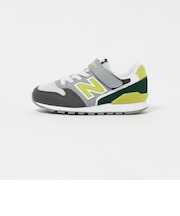 <New Balance>YV996 17cm-24cm