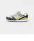 ＜New Balance＞YV996 17cm-24cm