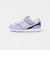 ＜New Balance＞YV996 17cm-24cm