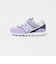 ＜New Balance＞YV996 17cm-24cm