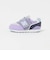 ＜New Balance＞IZ996 / キッズ 14cm-16cm