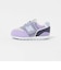 ＜New Balance＞IZ996 / キッズ 14cm-16cm