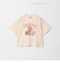 【別注】＜URBAMENT＞TOM and JERRY Tシャツ / キッズ 140cm-150cm