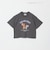 【別注】＜URBAMENT＞TOM and JERRY Tシャツ / キッズ 140cm-150cm