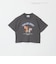 【別注】＜URBAMENT＞TOM and JERRY Tシャツ / キッズ 140cm-150cm