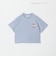 【別注】＜URBAMENT＞TOM and JERRY Tシャツ / キッズ 140cm-150cm